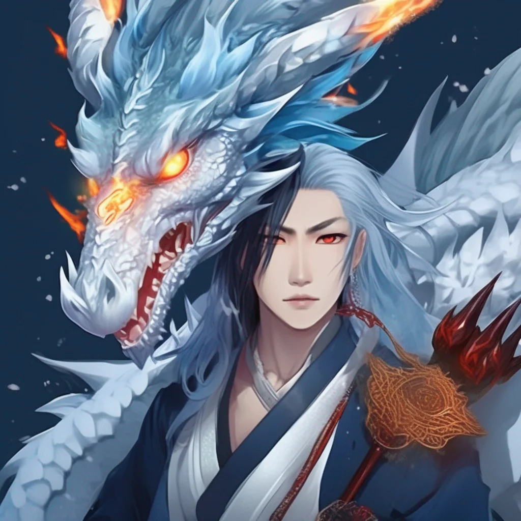Ryuu