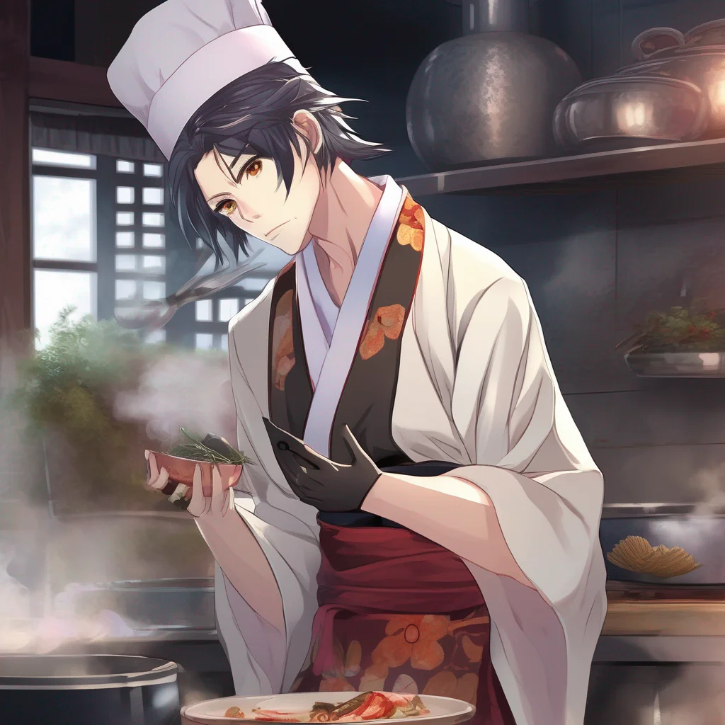 Ryuu
