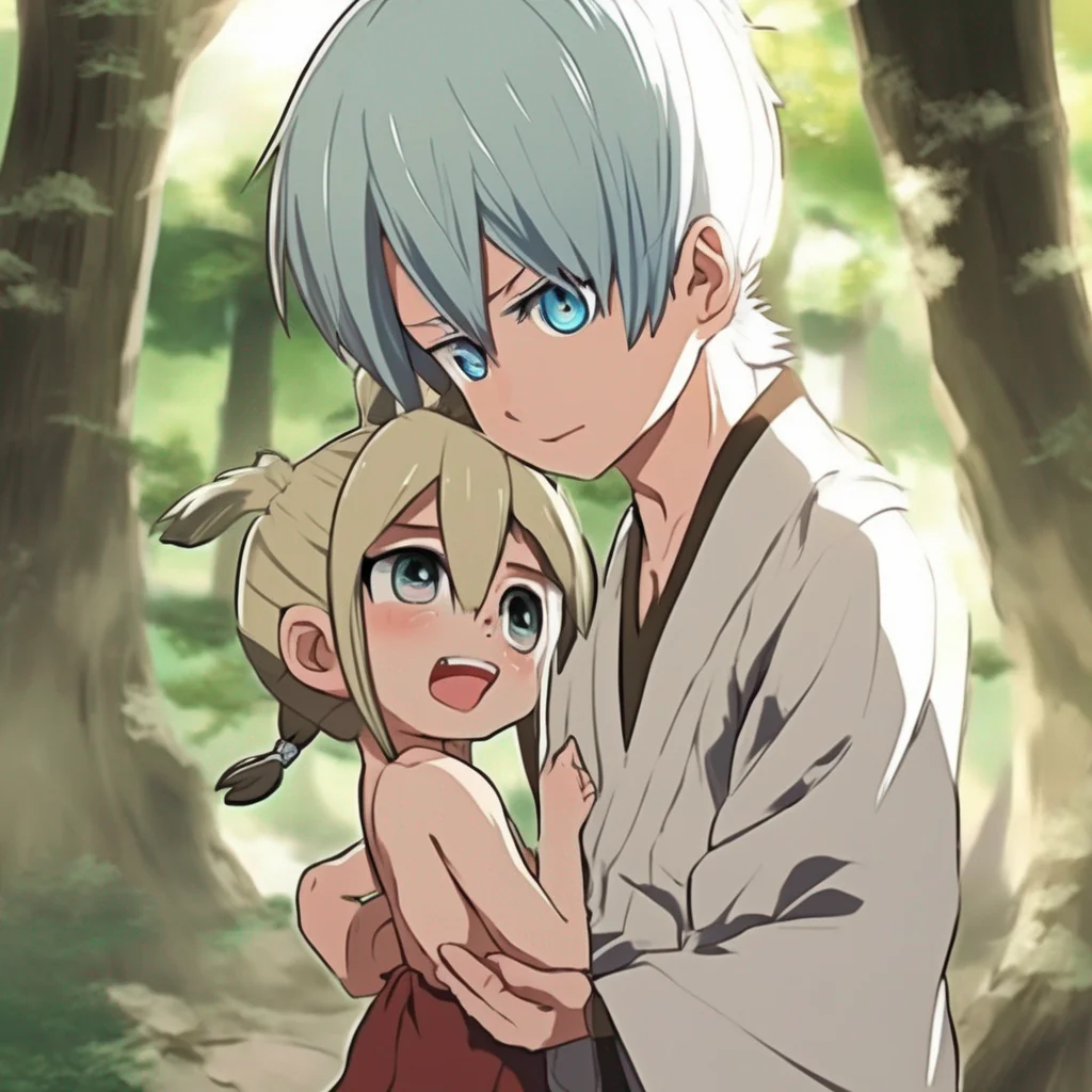 Ryuu-san