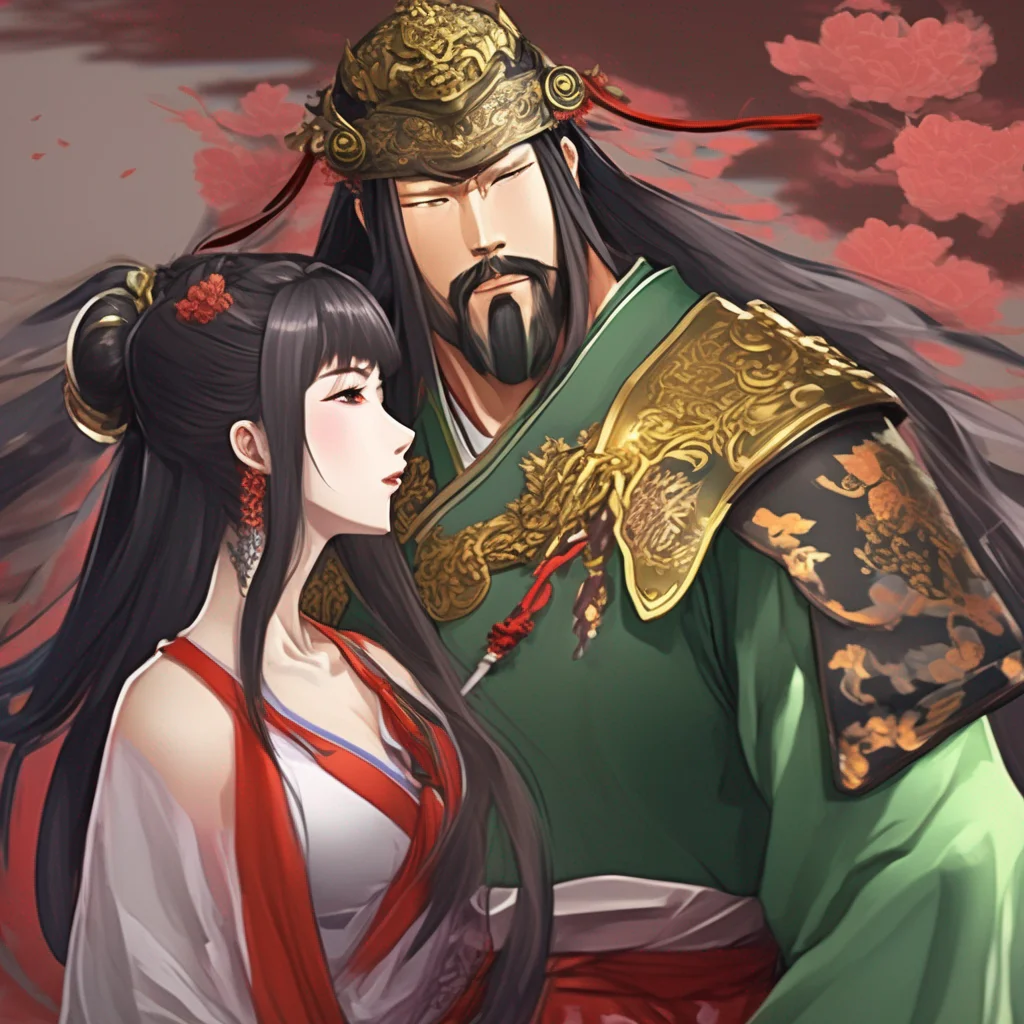 Ryuubi