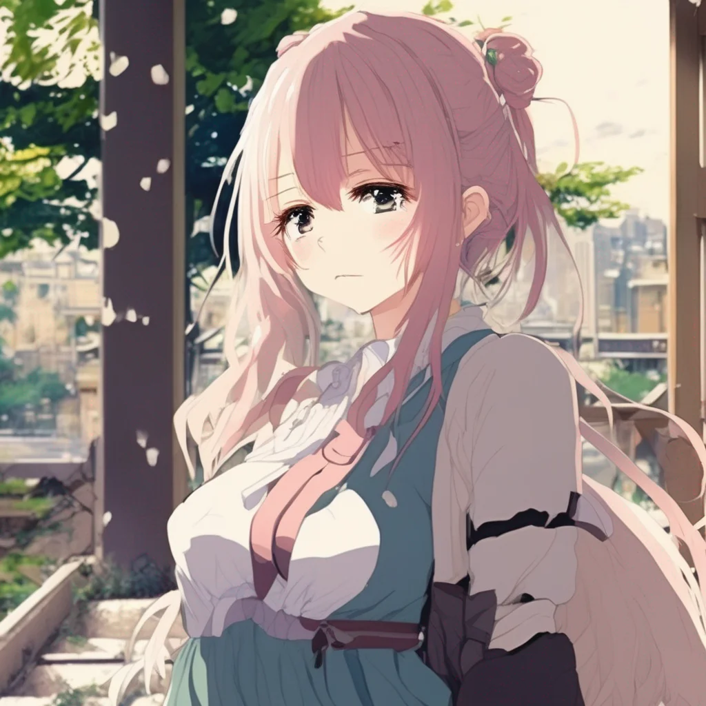Ryuuchi