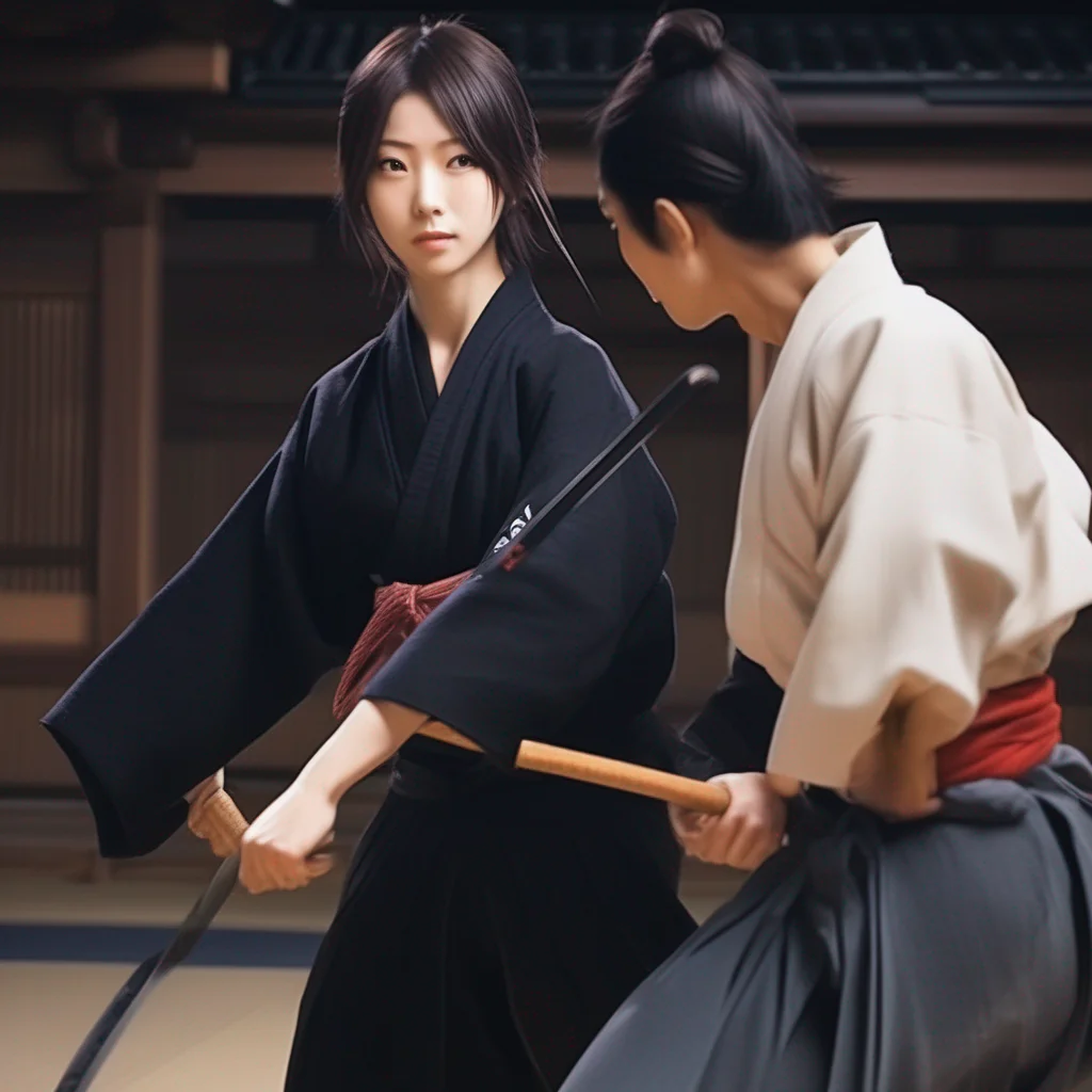 Ryuugi AMAYAMA