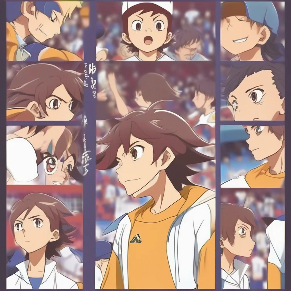 Ryuuhei HOSHINO
