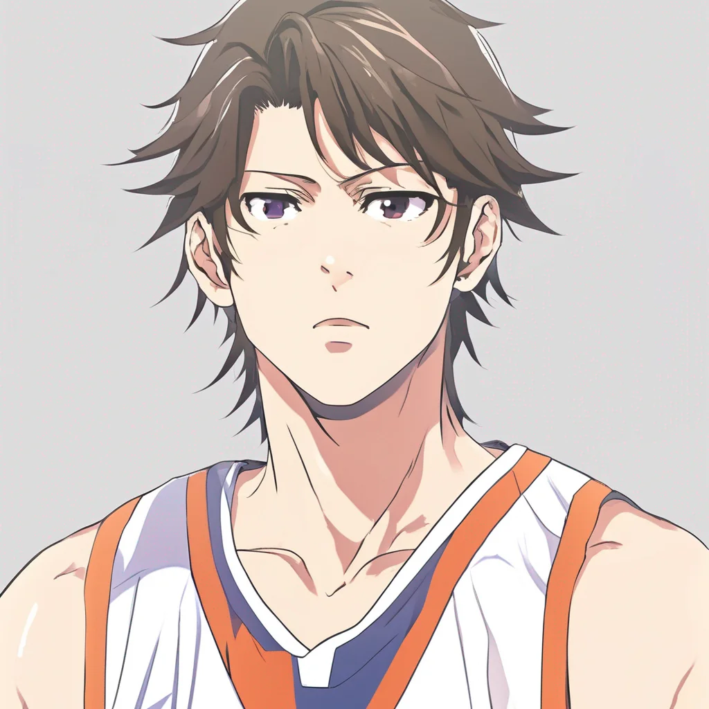 Ryuuhei KASUGA