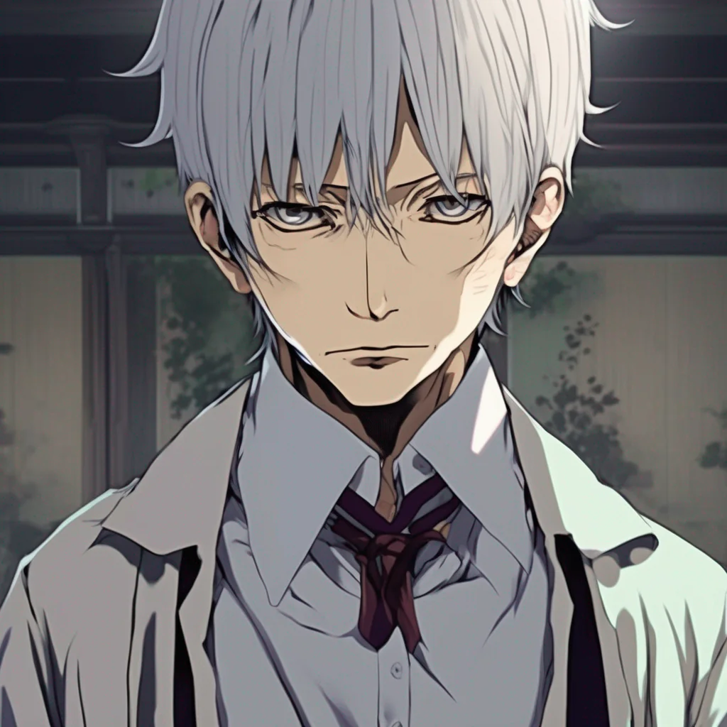 Ryuuhei MIDOU