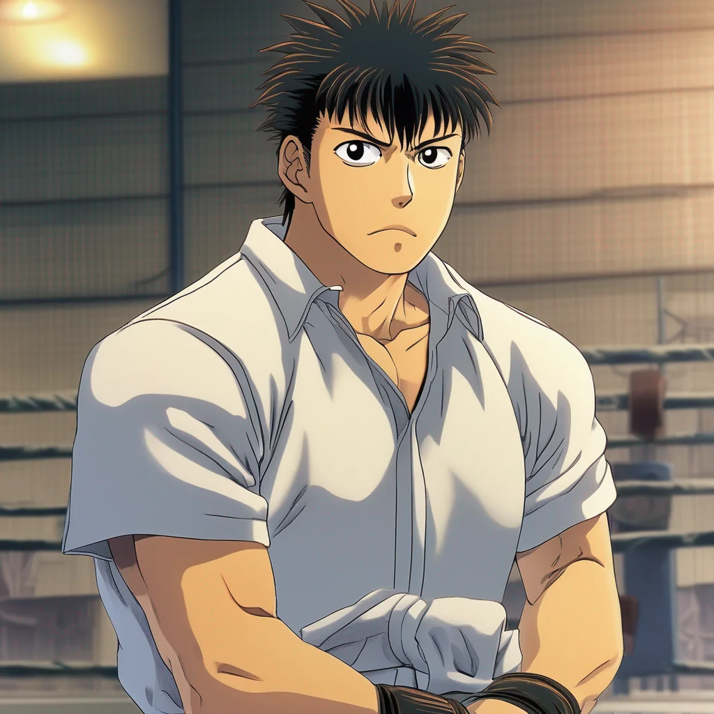Ryuuhei SAWAMURA
