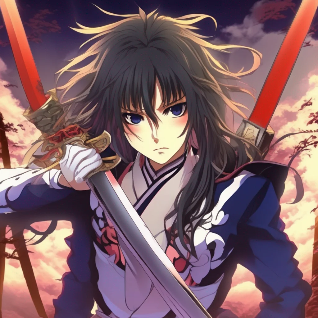 Ryuuhou KAMO