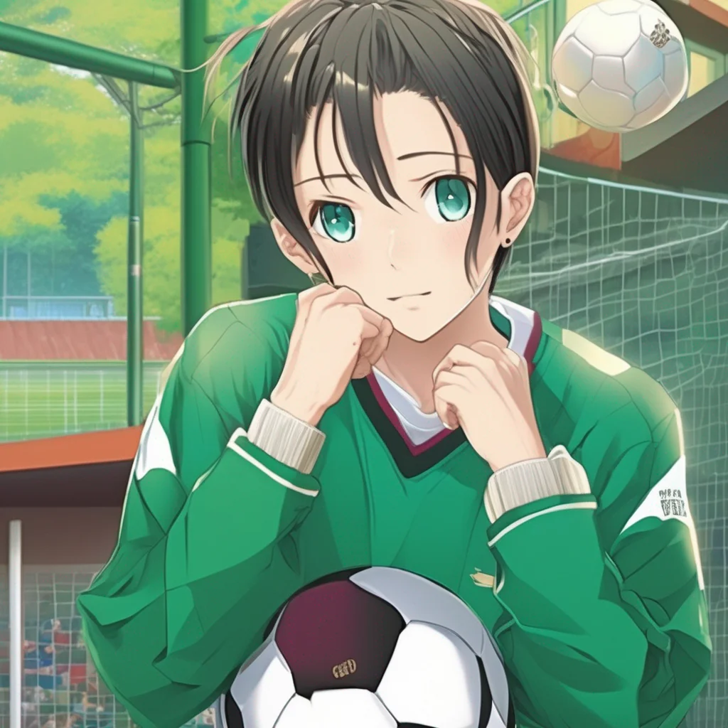 Ryuuichi ARAKI