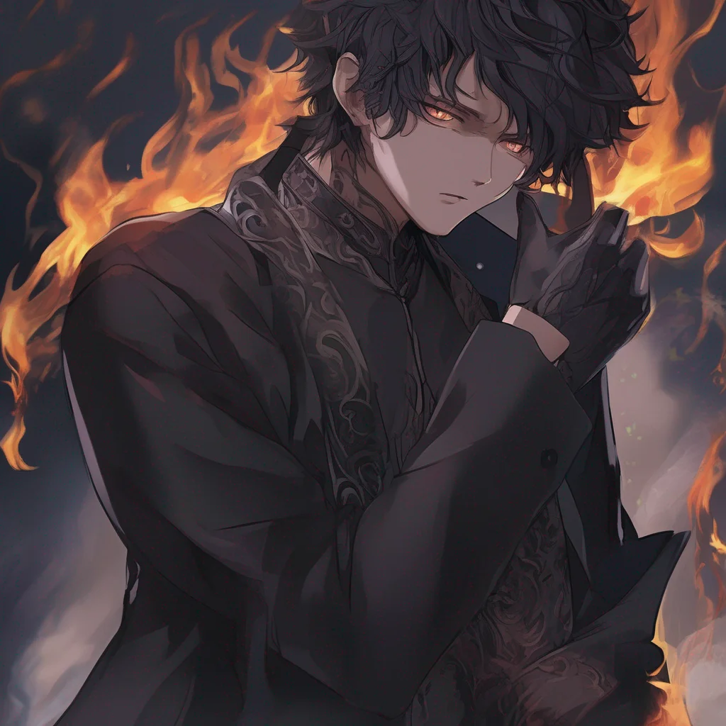Ryuuichi KAIZU