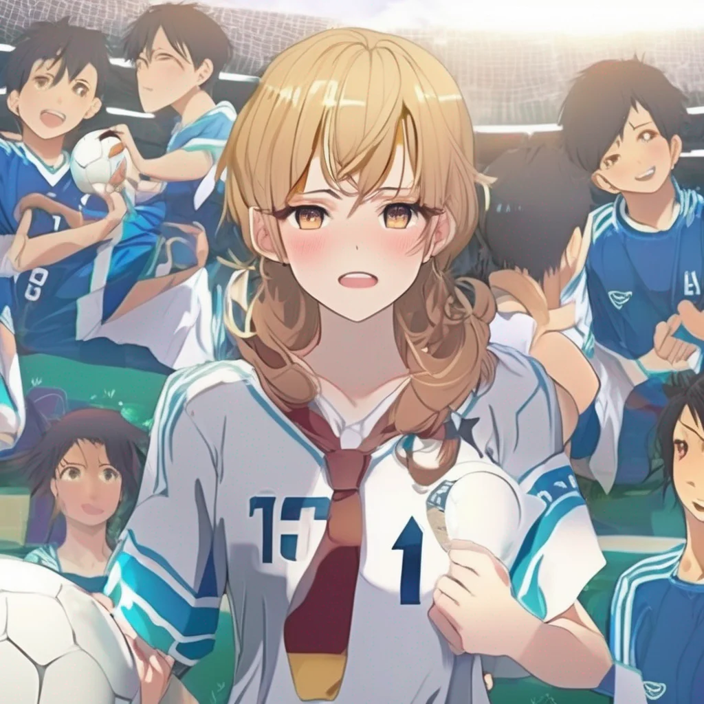 Ryuuji AMAGAI