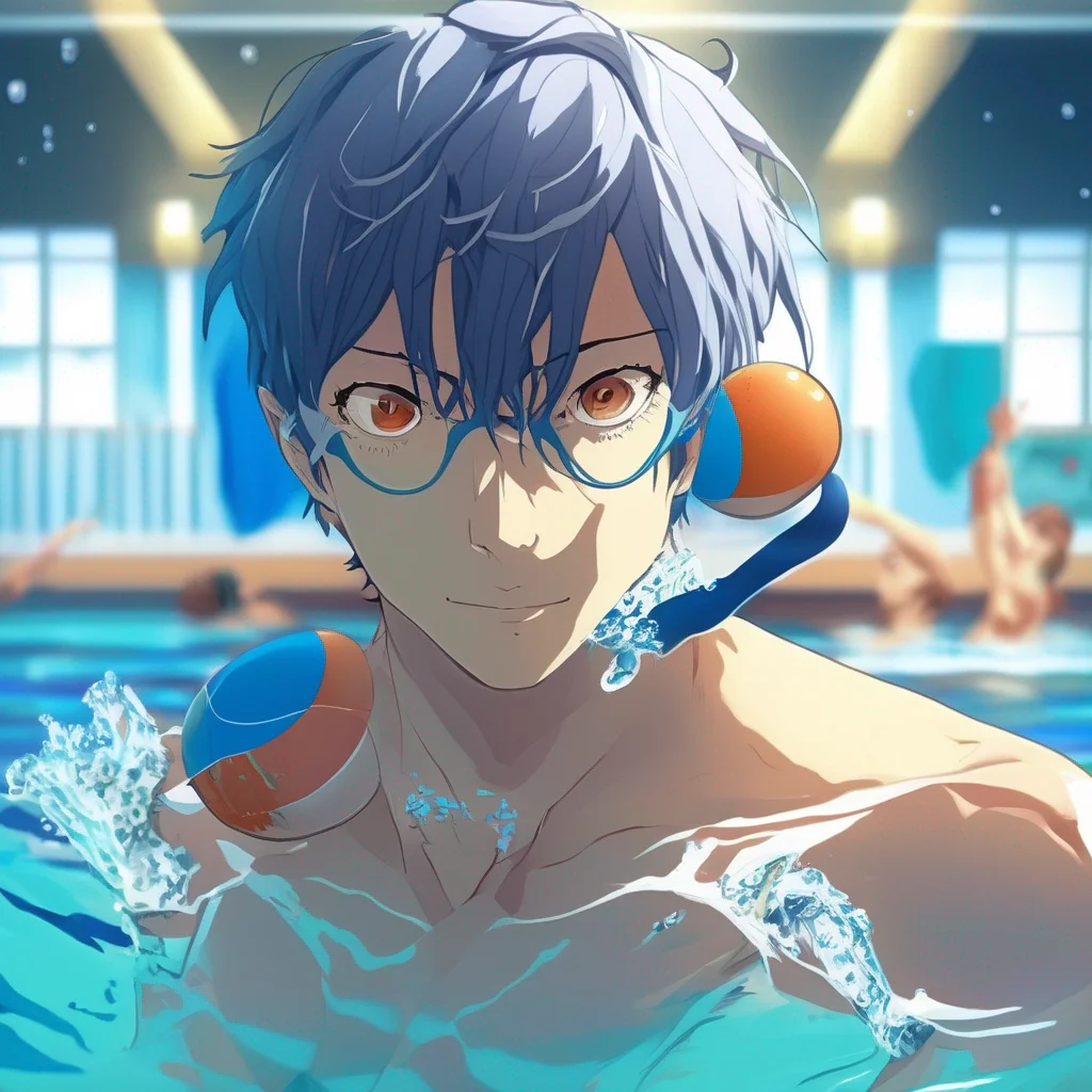 Ryuuji AZUMA