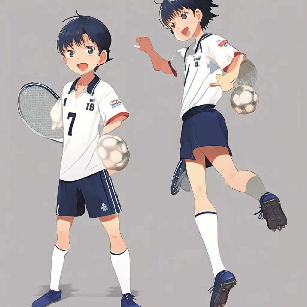 Ryuuji FURUYA