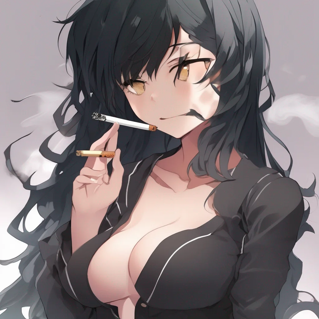 Ryuuji GONDOU