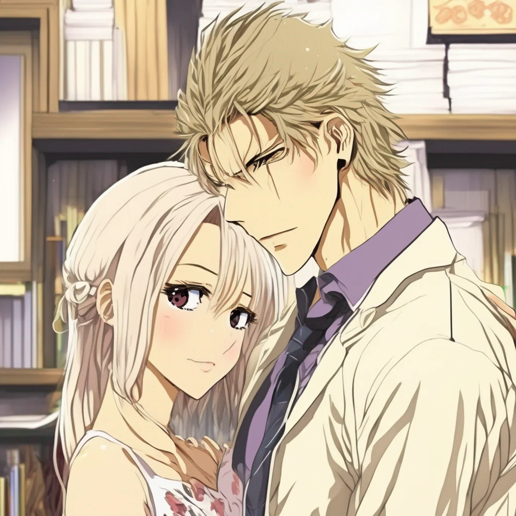 Ryuuji GOUDA