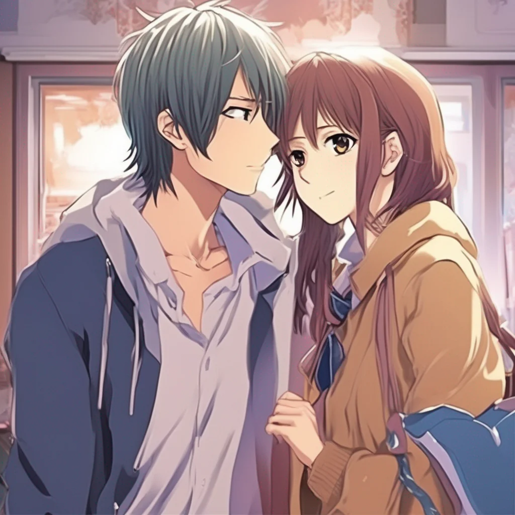 Ryuuji KASAMA