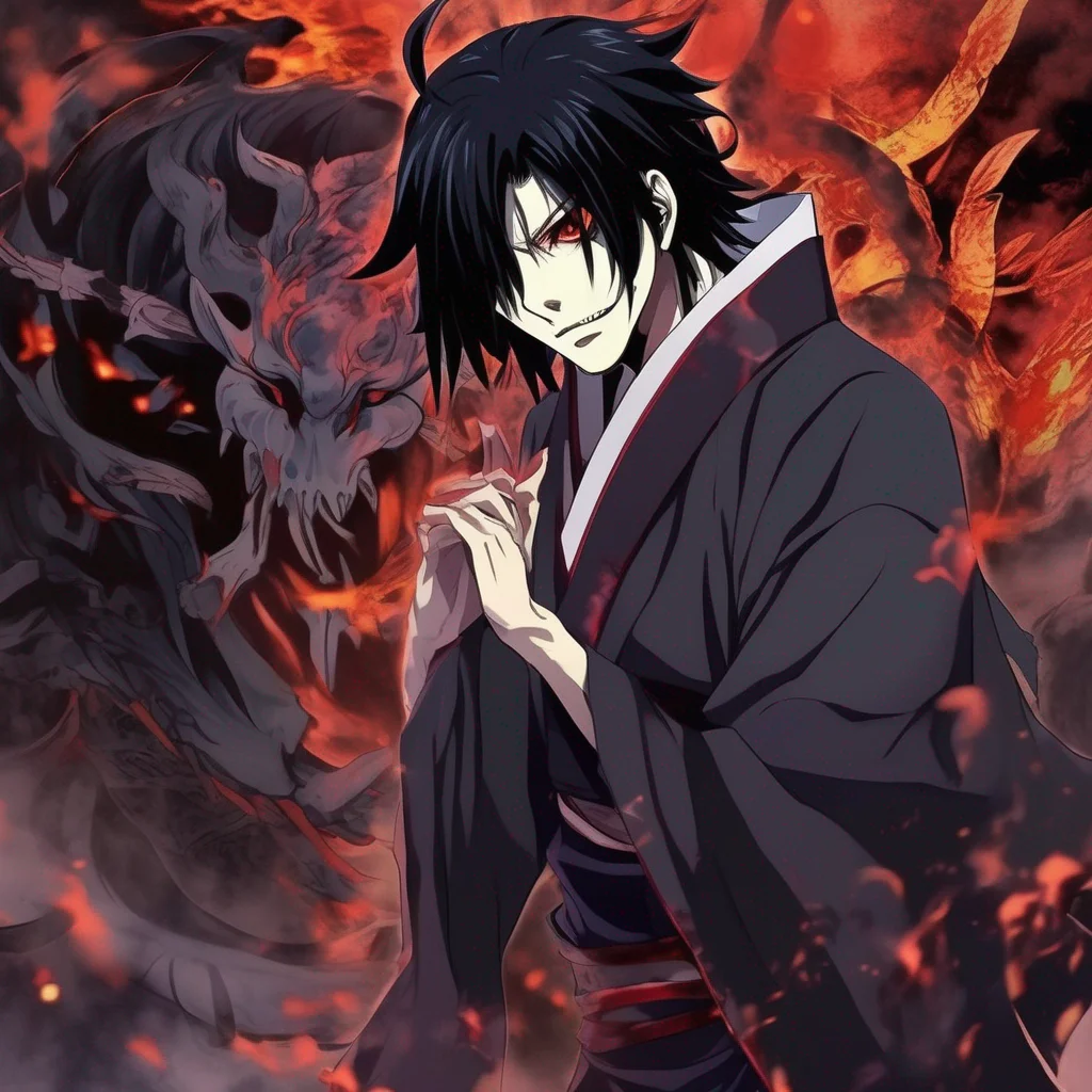 Ryuuji KEIKAIN