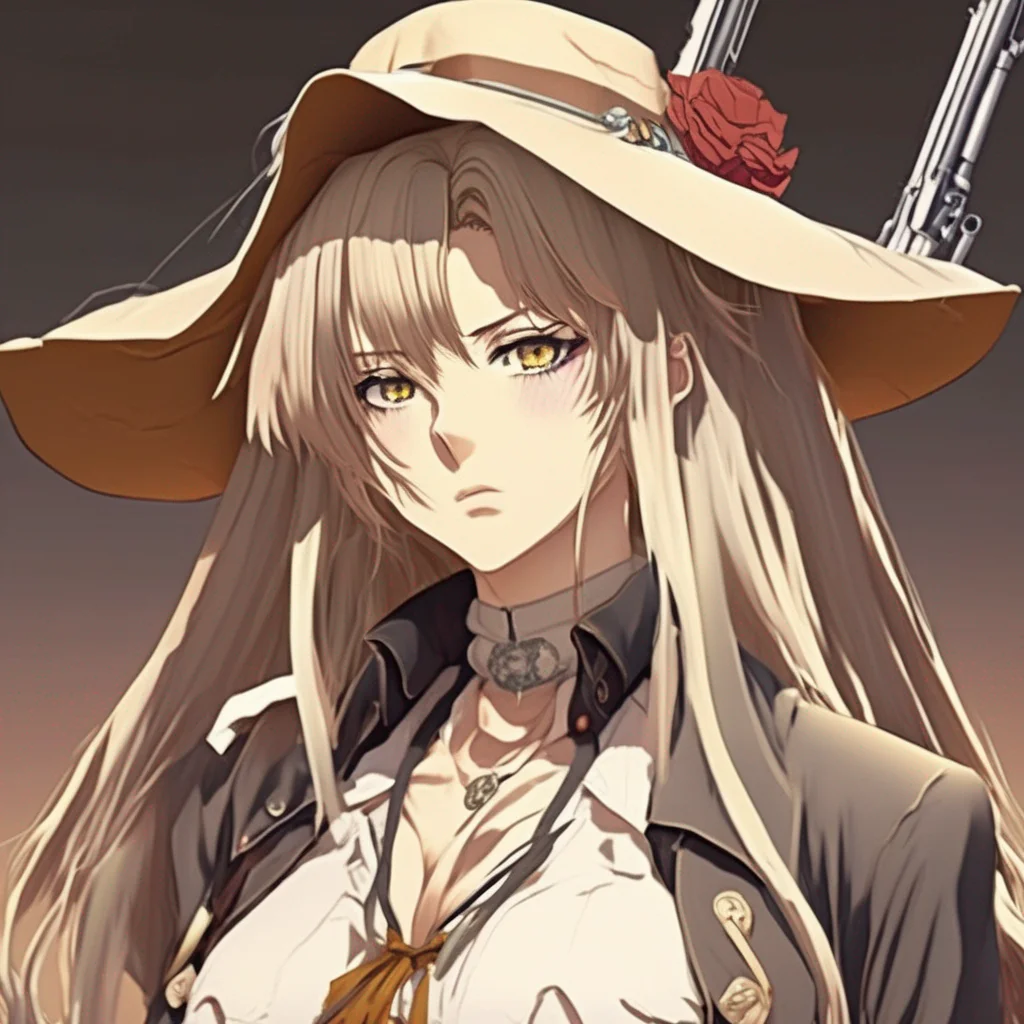 Ryuuji MAESAKA