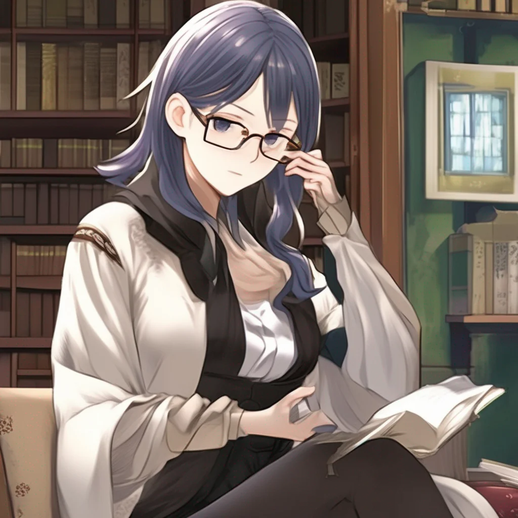 Ryuuji NOMOTO