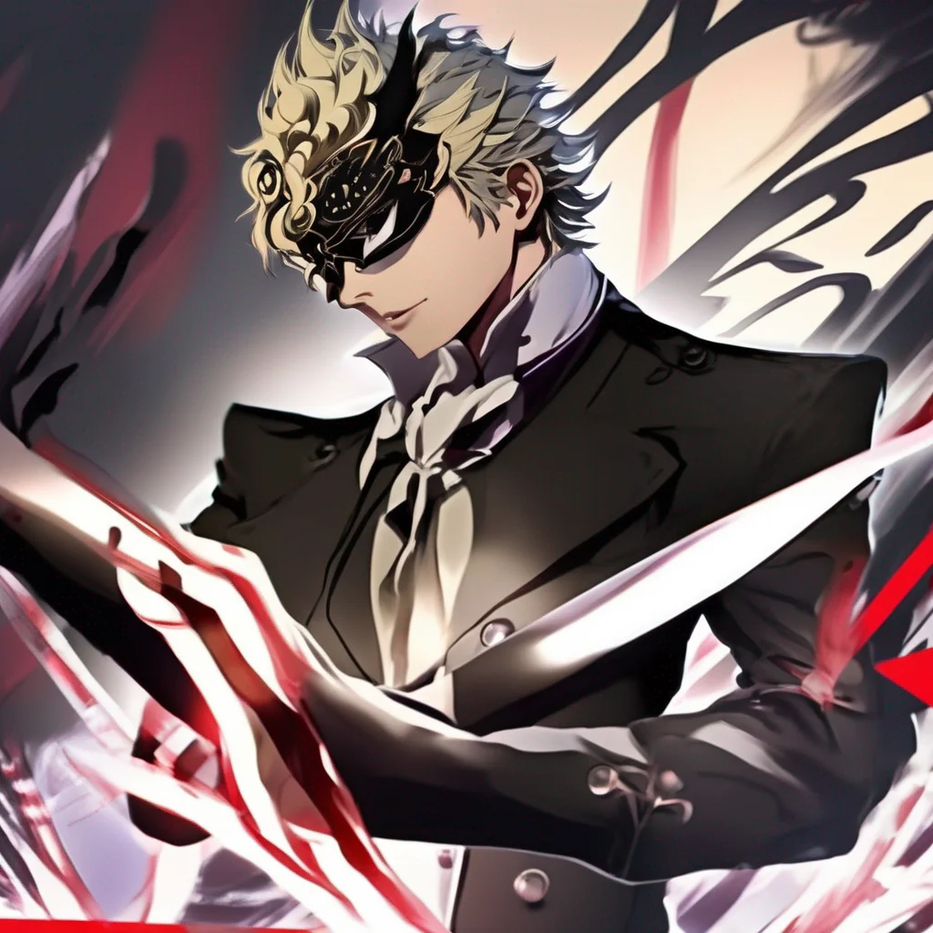 Ryuuji SAKAMOTO