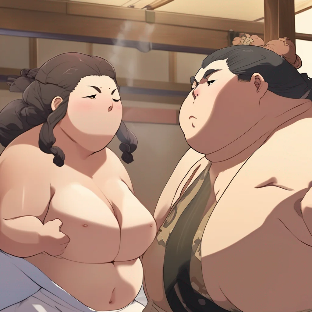 Ryuuji YONEMURA