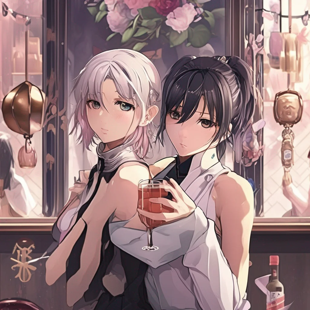 Ryuuji