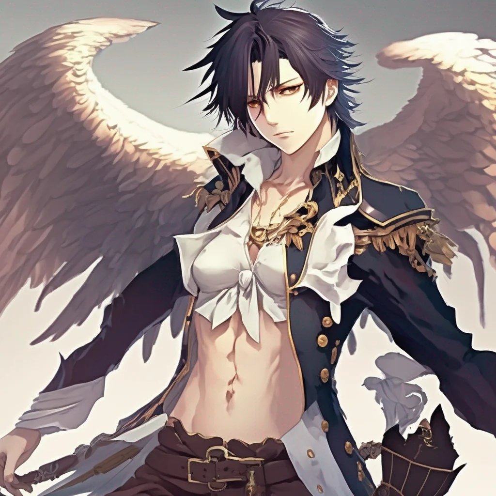 Ryuuji