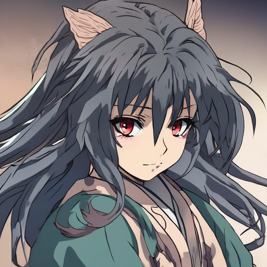 Ryuuki