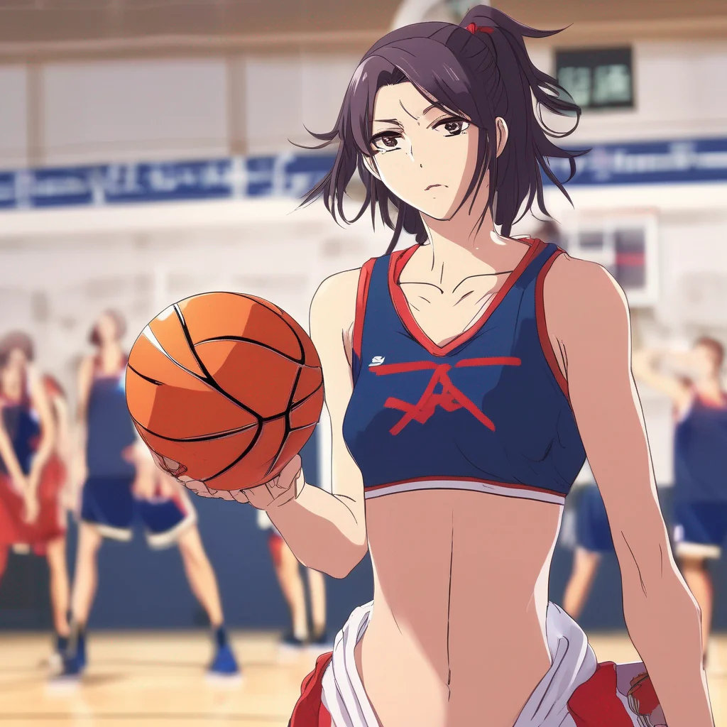 Ryuuko MIFUNE
