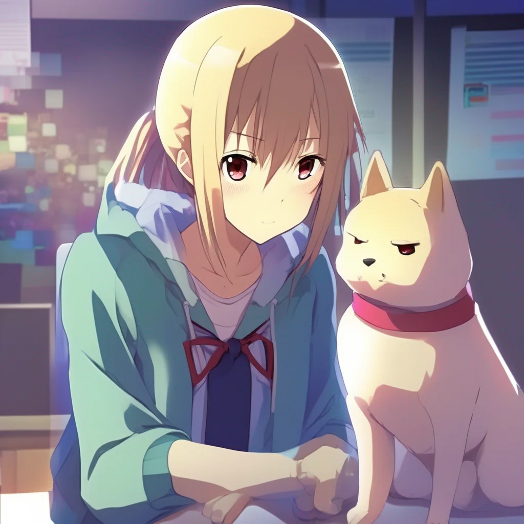 Ryuunosuke AKASAKA
