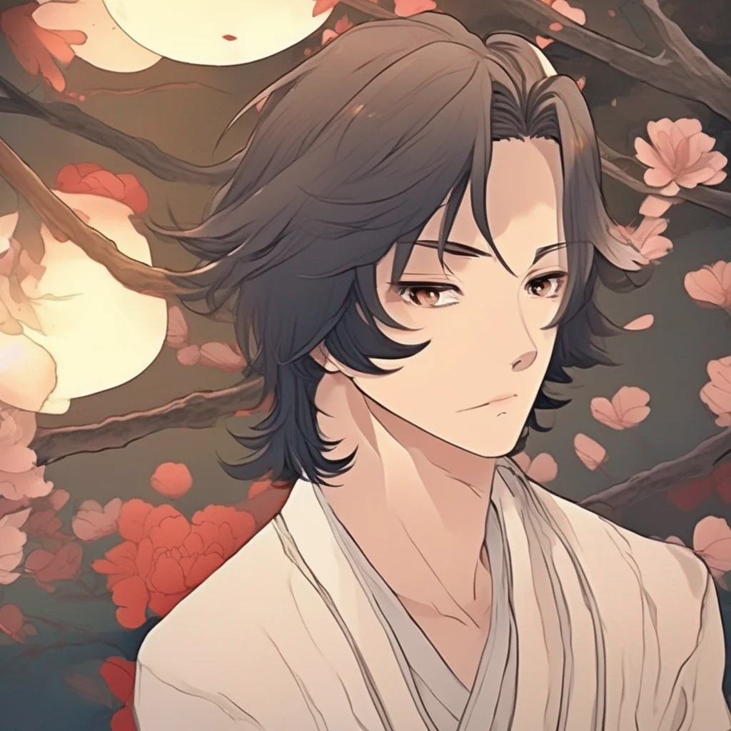 Ryuunosuke AKUTAGAWA