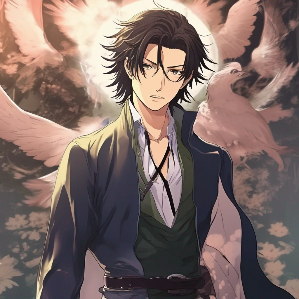 Ryuunosuke FUJIWARA