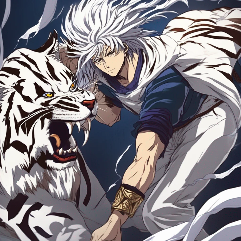 Ryuunosuke KANDA