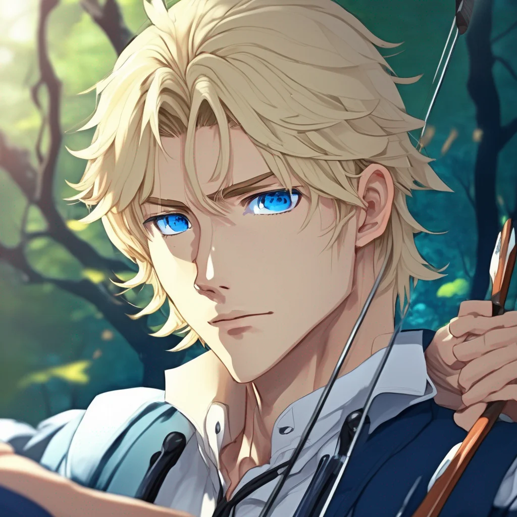Ryuunosuke MIYAJI