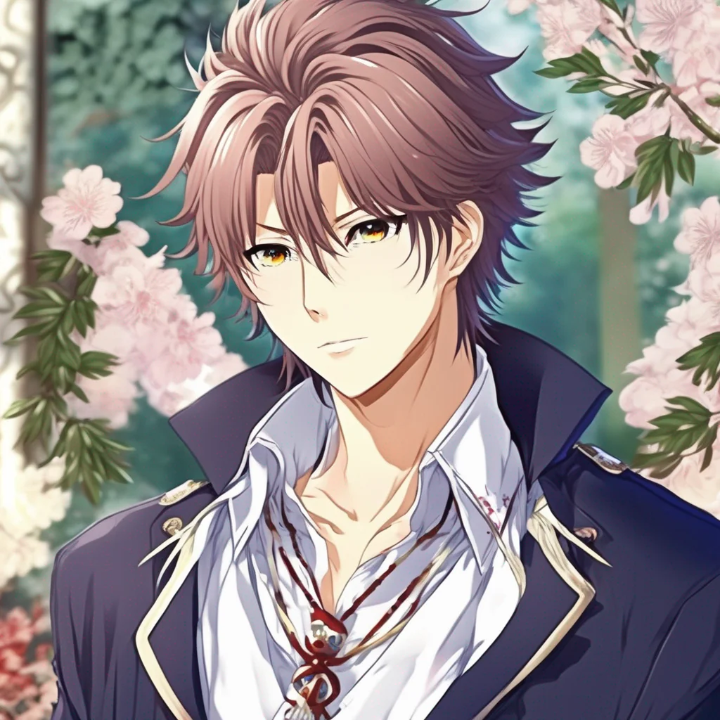 Ryuunosuke TSUNASHI