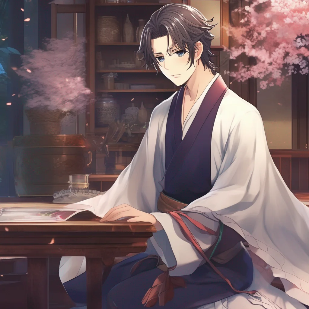 Ryuunosuke URYUU