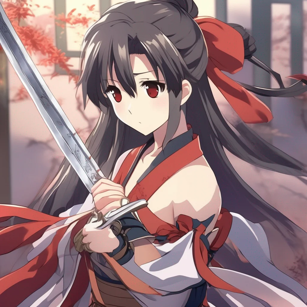 Ryuura