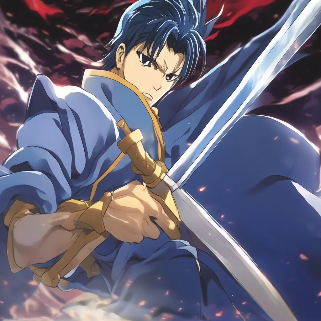 Ryuusei TAKAO