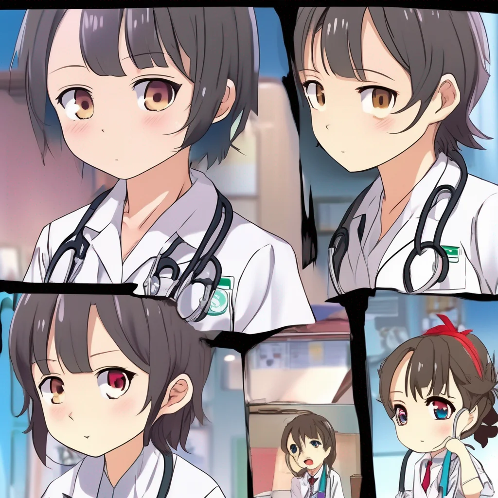 Ryuusei TSUBAKI
