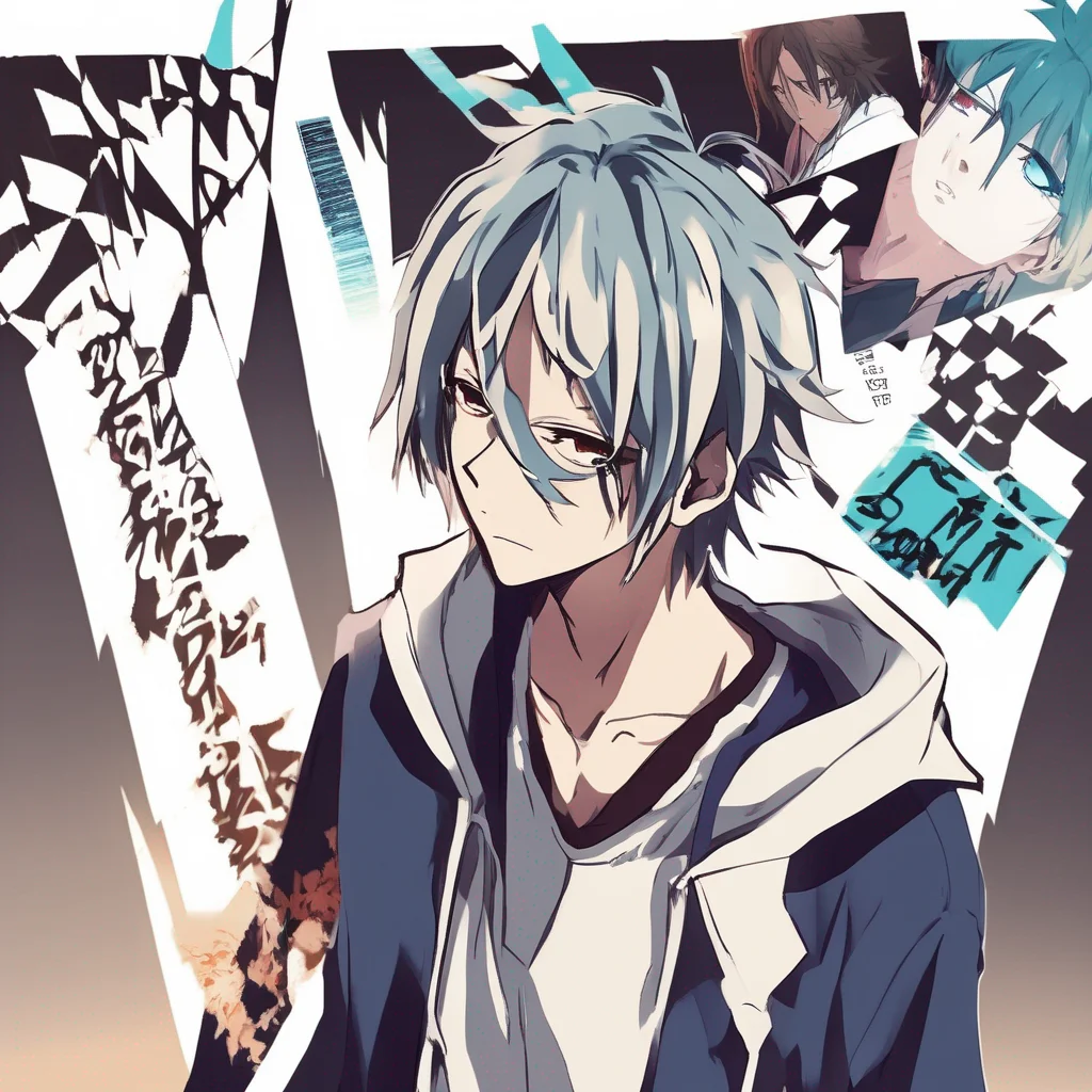 Ryuusei