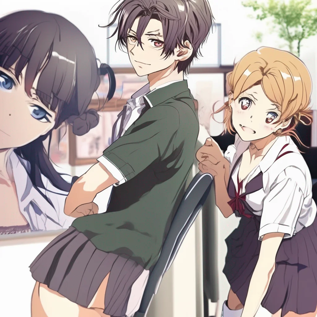 Ryuusei