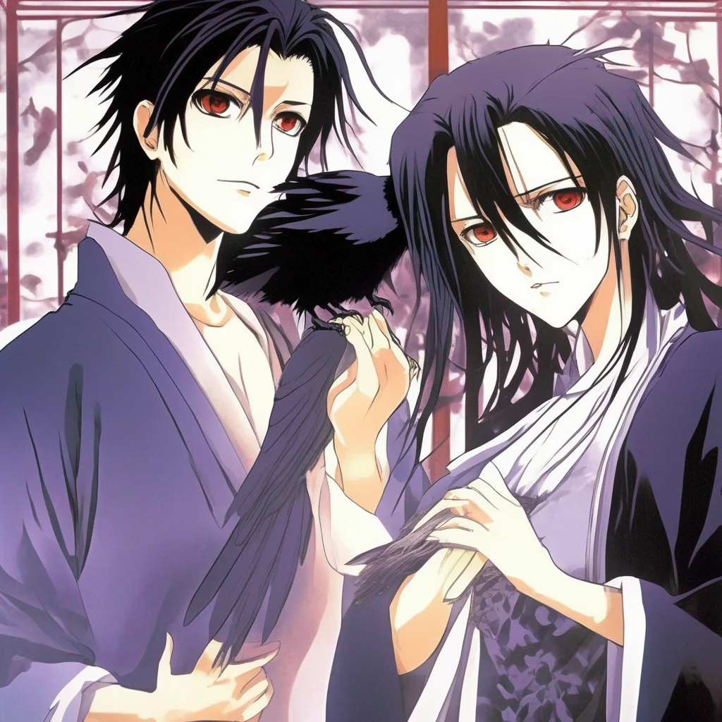 Ryuushin KUNOU