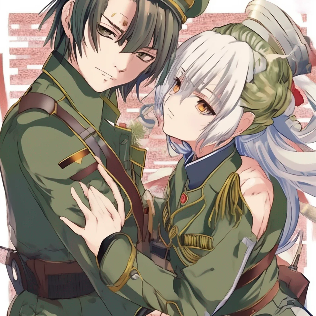 Ryuusuke GENDA