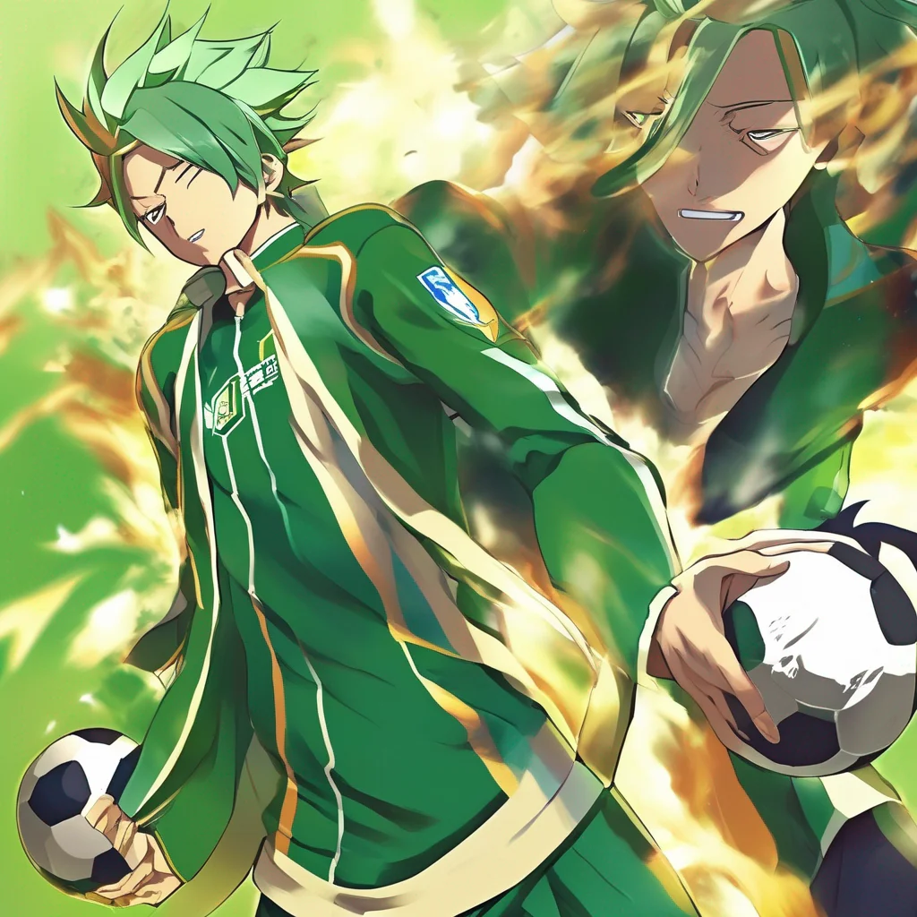 Ryuusuke HAZAMA