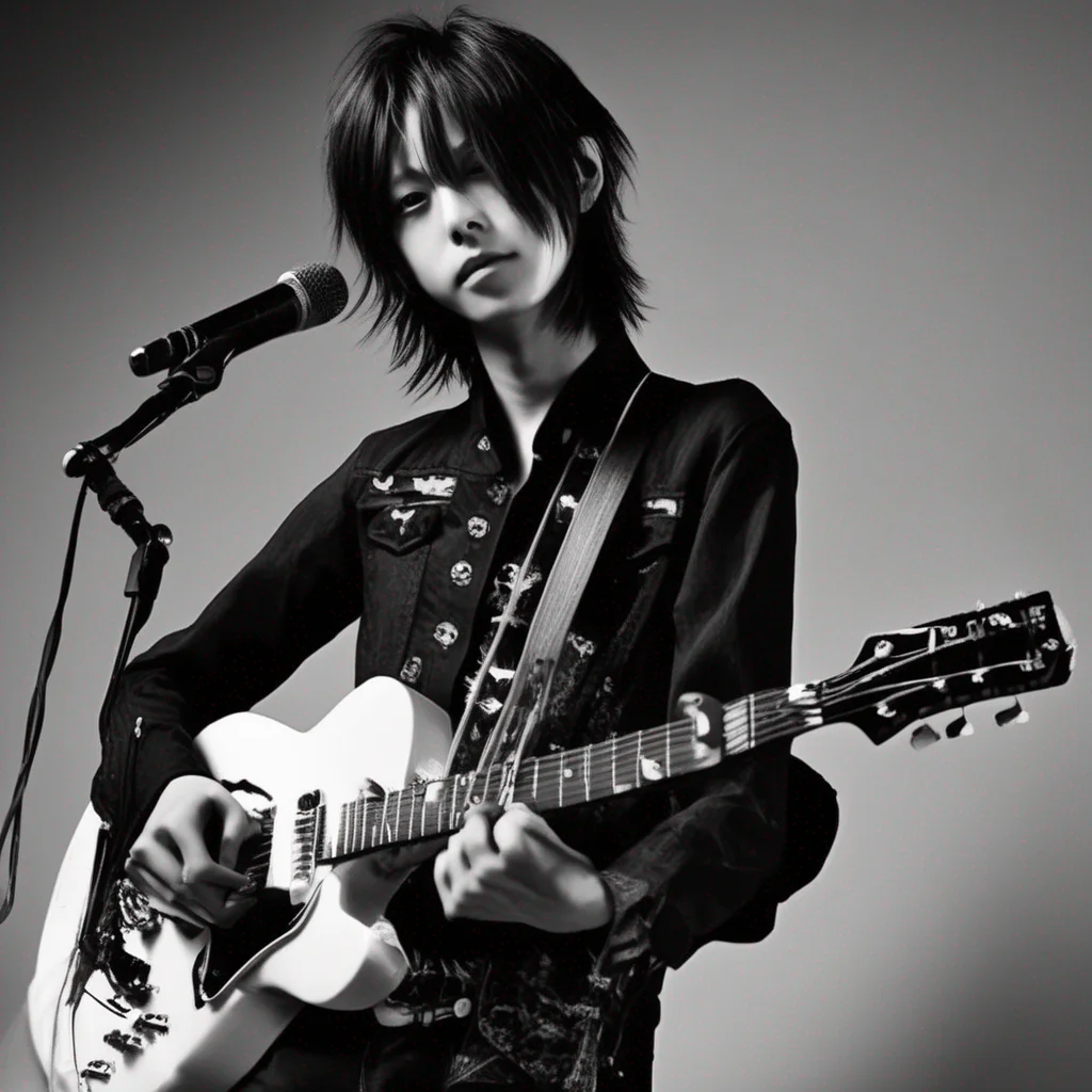 Ryuusuke MINAMI