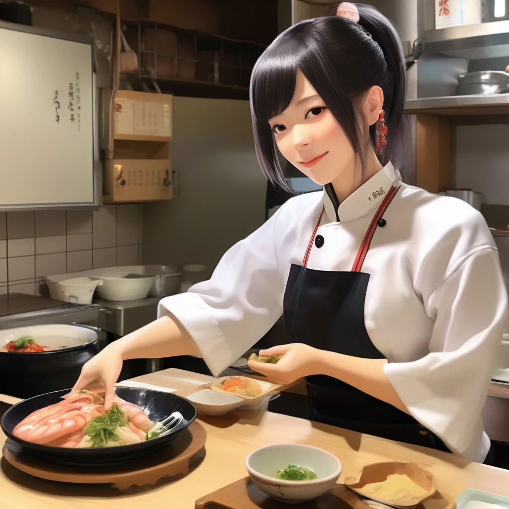 Ryuusuke YAMINO