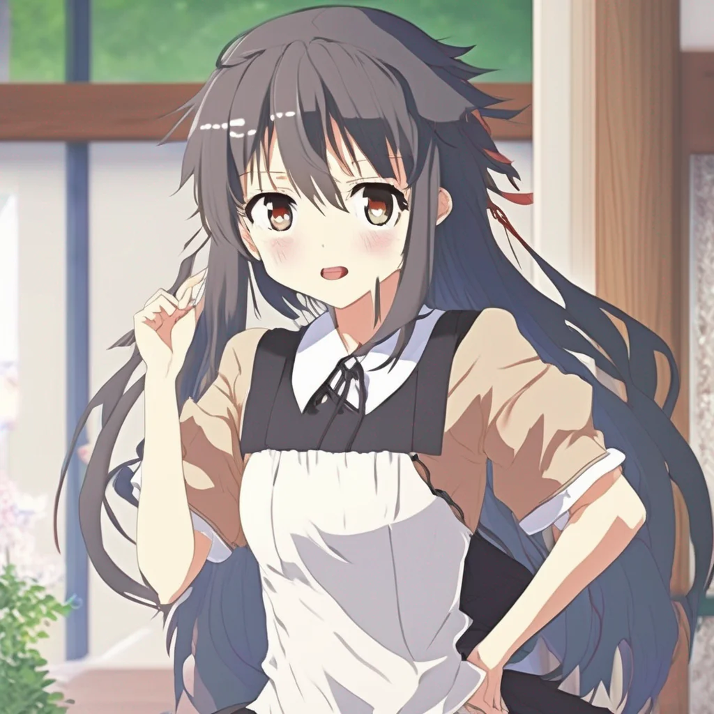 Ryuuta KATOU