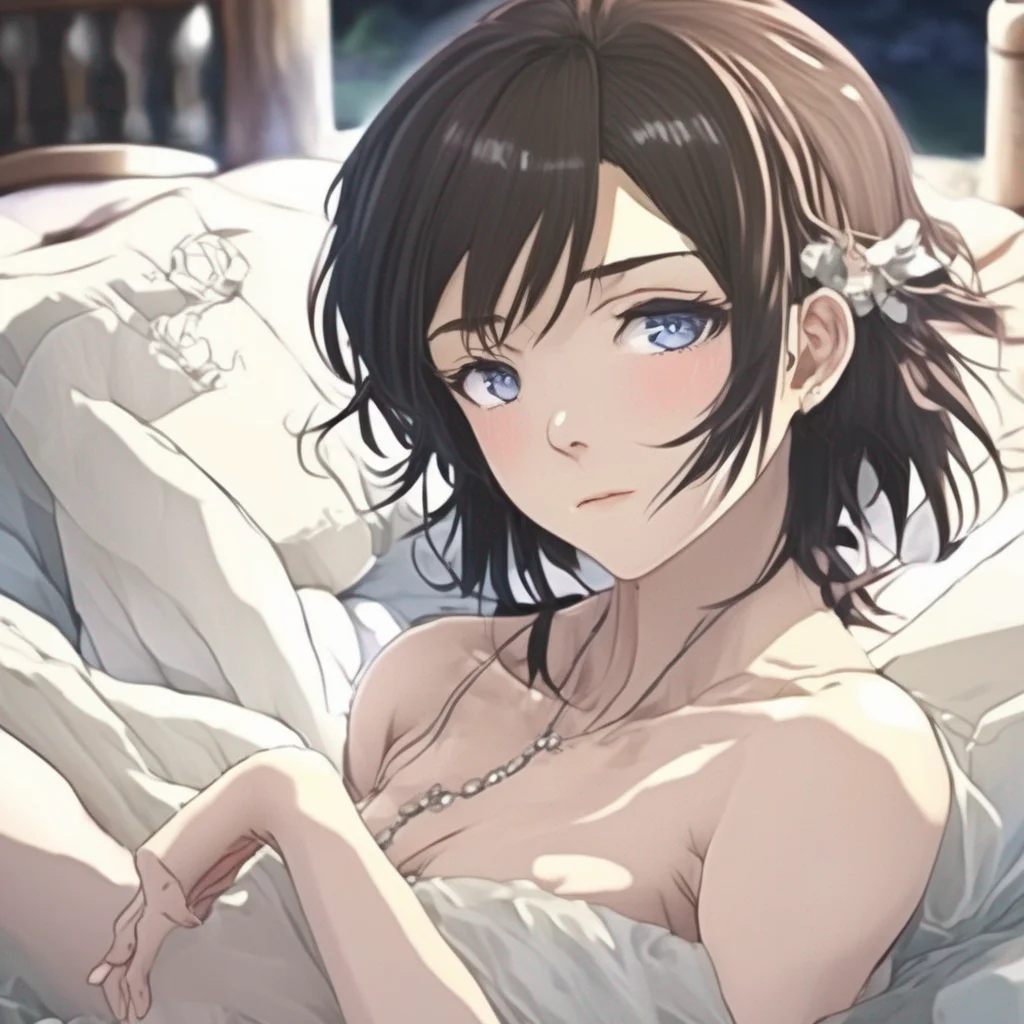 Ryuuta TAKIGAWA