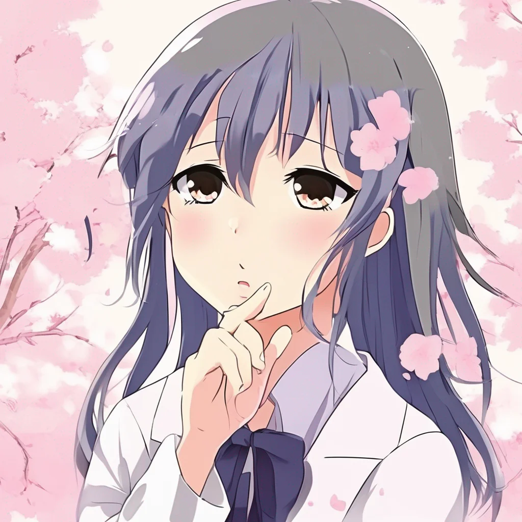 Ryuuta TSUWABUKI