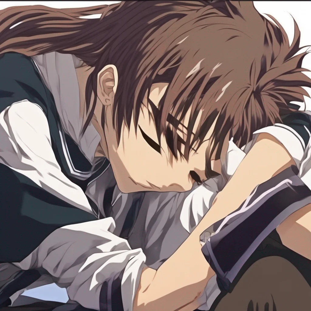 Ryuutarou TATSUNO