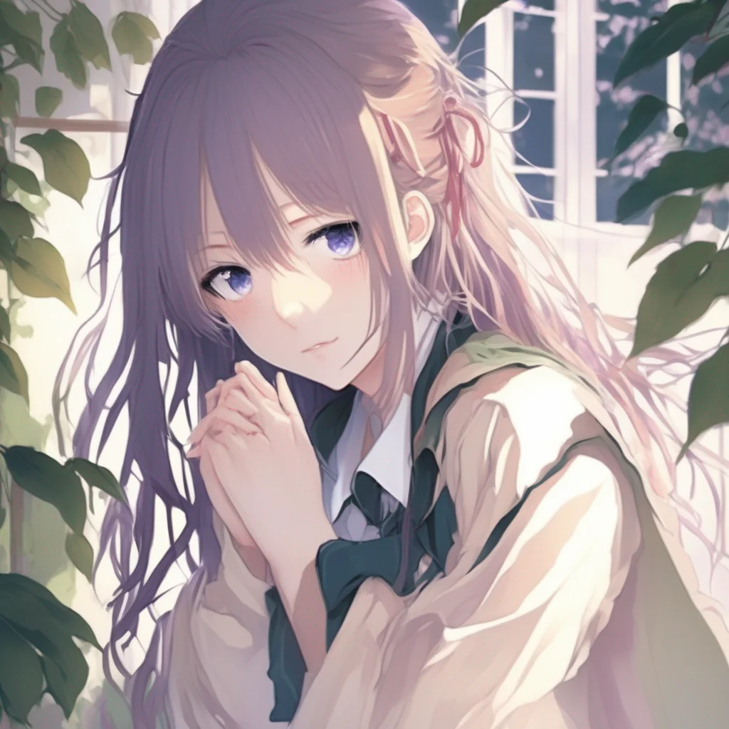 Ryuuto SAKURAI